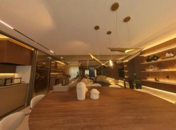 IMG_20260607_025645_000.jpeg · Confortável apartamento para venda em Jardim da Glória com 3 quartos, sendo 1 suíte, 106m² - marciac