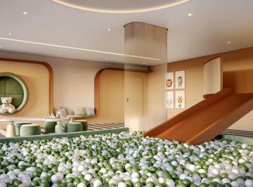IMG_20260608_185641_000.jpeg · Atraente apartamento para venda em Jardim da Glória com 3 quartos, sendo 1 suíte, 106m² - marciacort