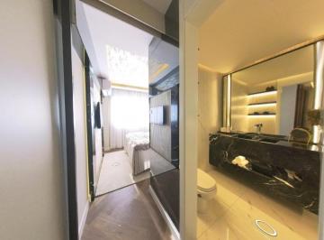 IMG_20260608_025641_000.jpeg · Imperdível apartamento para venda em Jardim da Glória com 3 quartos, sendo 1 suíte, 106m² - marciaco