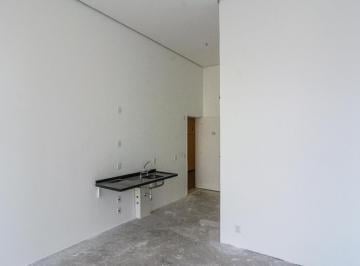 PHOTO_20260626_091930_000.jpeg · Funcional apartamento para venda em Pinheiros com 1 quarto, 31m² - theremaxcollection#2GU0B