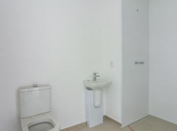 PHOTO_20260628_091906_000.jpeg · Aconchegante apartamento para venda em Pinheiros com 1 quarto, 31m² - theremaxcollection#2GU0B