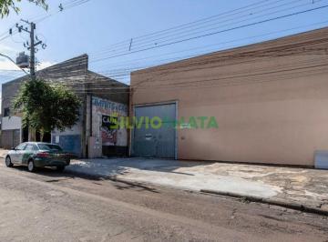 Comercial · 200m² · 1 Quarto · LOCAÇÃO | Galpão/Barracão, com 1 dormitórios em Jardim Europa, Sarandi