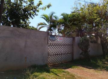 Casa · 100m² · 3 Quartos · 4 Vagas · VENDA | Casa, com 3 dormitórios em Conjunto Vale Azul, Sarandi