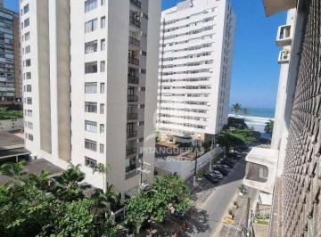 e4d254f87c8a8ebbcc0a5391f0e3633aae1409ef · Apartamento à venda, 120 m² por R$ 530.000,00 - Pitangueiras - Guarujá/SP