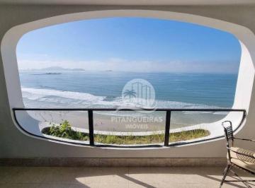 fa09986f023685e83c13cb0100863d2c44abf075 · Apartamento à venda, 190 m² por R$ 1.300.000,00 - Astúrias - Guarujá/SP