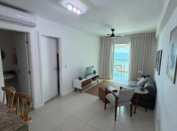 202605072341578509.jpeg · Vendo apartamento, 71m², 1/4, varanda, 1 vagas. Ondina.