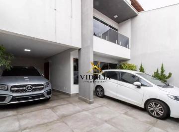 745f025f2deb774cc54e11a1fa42f01e4bba6415 · Sobrado com 3 dormitórios à venda, 182 m² por R$ 1.780.000,00 - Cidade Maia - Guarulhos/SP