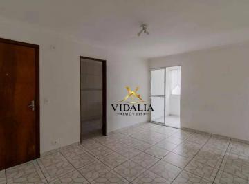 2e2b90d4c209a53d43ff86f1fcaf0b440803e3e2 · Apartamento com 2 dormitórios à venda, 62 m² por R$ 405.000 - Vila Galvão - Guarulhos/SP