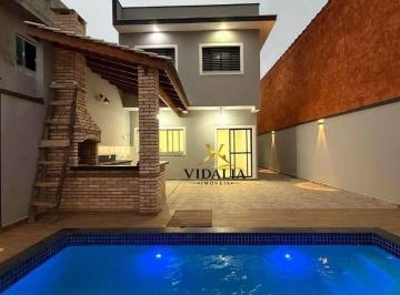 36c3b954892027d2a01112cf50cdfe403ca9244d · Sobrado com 3 dormitórios à venda, 115 m² por R$ 990.000,00 - Residencial e Comercial Guarulhos - Gu