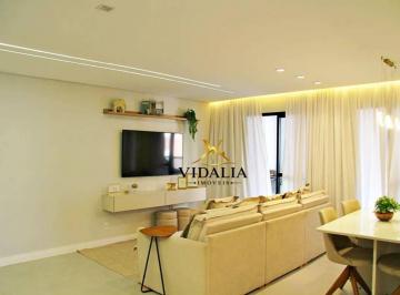 918eb1664ea705eabf5dd87cd8521db71f3448bc · Apartamento com 2 dormitórios à venda, 79 m² por R$ 899.900 - Vila Augusta - Guarulhos/SP