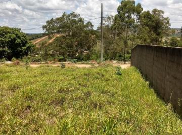 il2rxZX70647Ci7j_13245f9abe4a9be68_o.jpg · Lote / Terreno à venda em Nepomuceno, no bairro Jardim Itália