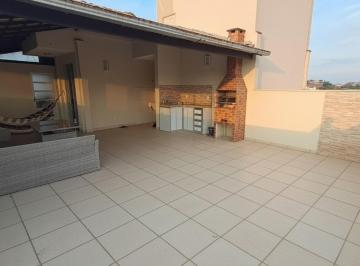 i7T4PB35Rj58SwY8CA_1517369c57d791bb81_TA5ZWZjZjc4ODZj_o.jpg · Cobertura com 3 quartos à venda em Belo Horizonte, no bairro Serra Verde