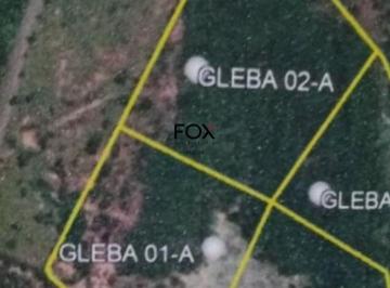 i5K3bISI2BVxxSJ_7012366149e7ee50996_o_wm.jpg · Lote / Terreno à venda em Brumadinho, no bairro Casa Branca