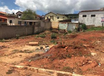 i14E8Q_13635fbf9796ab8d0_o.jpg · Lote / Terreno à venda em Nepomuceno, no bairro Vila Nazira