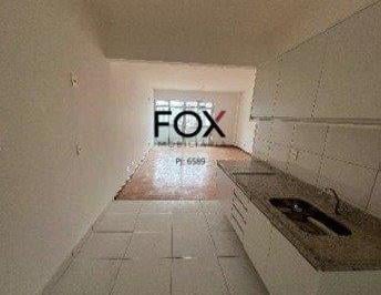 i219uv88H5625fky_73047769ef7fb387383.jpg · Apartamento com 1 quarto para alugar em Belo Horizonte, no bairro Centro