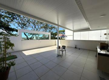 aad85cd993b83e736ef5fc5ee803aab6.jpeg · Cobertura com 3 quartos à venda em Belo Horizonte, no bairro Itapoã