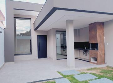 i7664k832UEP67XZ_1517669c69339f2433_TE0MjJkNzhiZjAz_o.jpg · Casa Geminada com 3 quartos à venda em Belo Horizonte, no bairro Santa Amélia