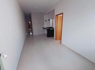 i7oT46249jX5L92jd_1519769d7e28873935_TY5NzJjMjBjMzYw_o.jpg · Casa Geminada com 3 quartos à venda em Belo Horizonte, no bairro Céu Azul