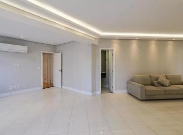 apartamento-com-4-quartos-em-belo-horizonte-mg-no-bairro-savassi-imovel424004-img6a1879ec7a63e.jpg · Apartamento com 4 quartos à venda em Belo Horizonte, no bairro Savassi