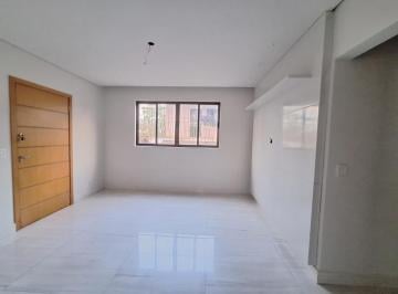 101712a2bde634273f74c746aba9ef9f.jpeg · Apartamento com 3 quartos para alugar em Belo Horizonte, no bairro União