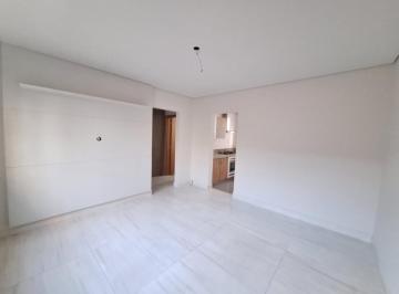 6ffebd26bfbc9cf5086ca3abf62f9339.jpeg · Apartamento com 3 quartos para alugar em Belo Horizonte, no bairro União