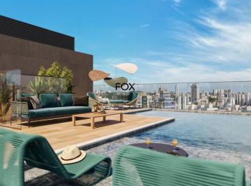 il48x92669o1f_714451661d32bf8823d_TBiN2UwNzBjZDY5_o_wm.jpg · Apartamento com 2 quartos à venda em Belo Horizonte, no bairro Gutierrez