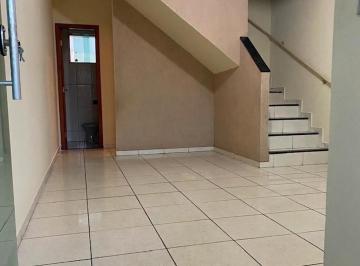 im5f7w89cK58rG_1522369efb7ffbf93f_TYzNzBiMjI4YjMy_o.jpg · Casa Geminada com 2 quartos à venda em Belo Horizonte, no bairro Santa Branca