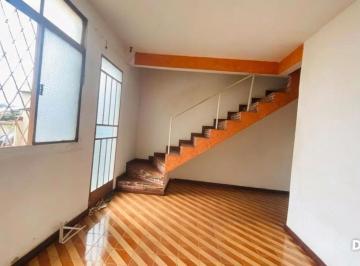 374bedbd071d977ec635ae96adcbc272.jpeg · Casa com 4 quartos à venda em Belo Horizonte, no bairro Barreiro