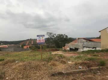 i41H302o53Z_13185f74dc6859657_o.jpg · Lote / Terreno à venda em Nepomuceno, no bairro Jardim Itália