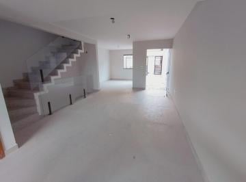 iQWRp8HG35A2R_1516569bd8a9e530c6_TQwZjA4MzU2ODk1_o.jpg · Casa Geminada com 3 quartos à venda em Belo Horizonte, no bairro Santa Amélia