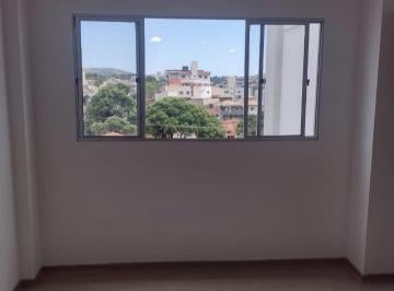 i9d2G15S31WP8e1l95_1519669d6a6e3d42ec_GZlOGFmZTcyNGEw_o.jpg · Apartamento com 2 quartos à venda em Belo Horizonte, no bairro Planalto