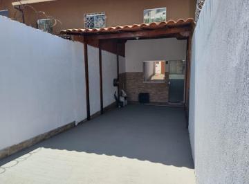 i84b12Pv3l1163M6_1517269c42420b1928_mQ3OGY3MTdjZGYy_o.jpg · Casa Geminada com 2 quartos à venda em Belo Horizonte, no bairro Céu Azul