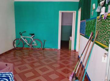 i312TT68uk_1517569d686db06b24_TUwMWU3OTllZjc4_o.jpg · Casa com 3 quartos à venda em Belo Horizonte, no bairro Copacabana