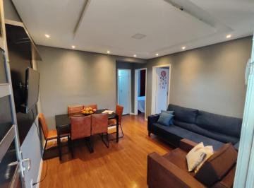 2d630a19d4b894daf9494c39b643a9e6.jpeg · Apartamento com 2 quartos à venda em Belo Horizonte, no bairro Jardim Vitória
