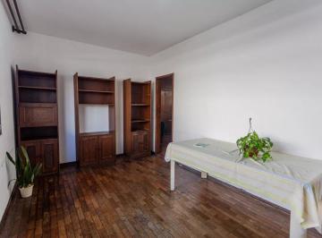 aaa37241ab0b33dba6ac45a0bdb3c5fd.jpg · Apartamento com 3 quartos à venda em Belo Horizonte, no bairro Gutierrez