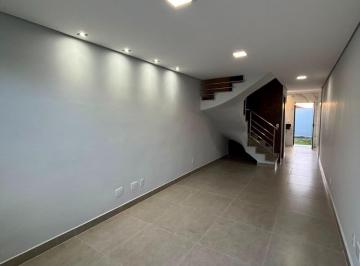 i3945oR7Pl4X59C74_151926a6cefd8d9588_mU3M2JhMmE0MDNh_o.jpg · Casa Geminada com 2 quartos à venda em Belo Horizonte, no bairro Copacabana
