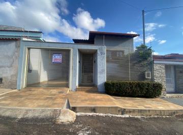 ijlswhif2H92ugDX6gb63_228269fc942027026_DQ5YjEyMzczM2E1_o.jpg · Casa com 3 quartos à venda em Nepomuceno, no bairro Jardim De Maria