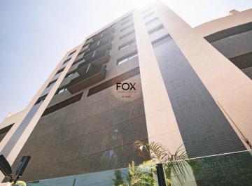 iQu5E7lkI98cNlRO32488_73035669b53ec06c6fa.jpg · Apartamento com 2 quartos à venda em Belo Horizonte, no bairro Serra