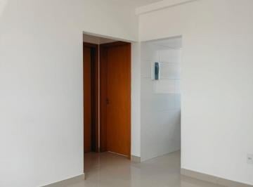 i9625_888769d929d107f6e_mE0YzcxMzkwMWVm_o.jpg · Apartamento com 2 quartos à venda em Belo Horizonte, no bairro Jardim Leblon