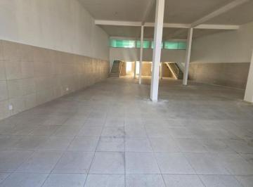 e2f5266912ca732689ae0c45dc2ea918.jpeg · Loja / Salão / Ponto Comercial à venda em Contagem, no bairro Vale Das Orquídeas