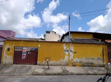 abedeb57d553c35064e86270365924ca.jpeg · Lote / Terreno à venda em Betim, no bairro Bom Retiro
