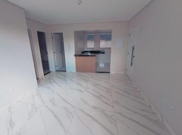 i6P2R38223iz9m754ZL_1521069e11485d0d4c_jJlNWY5MDAyZTM5_o.jpg · Área Privativa / Garden com 2 quartos à venda em Belo Horizonte, no bairro Céu Azul