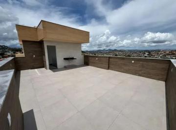 i58i27s6287_1517869c6c4f9451ad_jVkOWY0ZTA3ZTRh_o.jpg · Cobertura com 3 quartos à venda em Belo Horizonte, no bairro Guarani