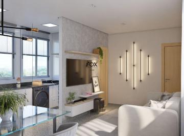 i418mjYpAv29_7033396488b846766fe_2E0OWJjNDM1MGQ5_o_wm.jpg · Apartamento com 2 quartos à venda em Belo Horizonte, no bairro São Pedro