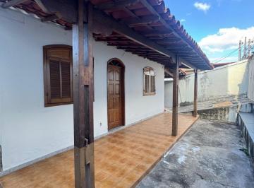 i3Ke69a37_15131698b88942b44a_jZjYmY2MTI1MGIx_o.jpg · Casa com 3 quartos à venda em Belo Horizonte, no bairro Jardim Leblon