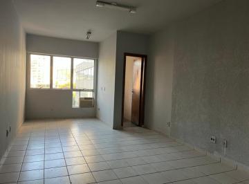 b24c7a43cc1eb9da13efe96baa674052.jpeg · Sala / Conjunto à venda em Belo Horizonte, no bairro Santa Efigênia