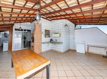70720208f45b2fd6714458ae77102295.jpeg · Cobertura com 3 quartos à venda em Belo Horizonte, no bairro Castelo