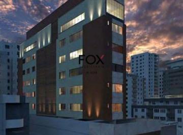 icv161R4877WD42_701057610accbfae55b_o_wm.jpg · Apartamento com 2 quartos à venda em Belo Horizonte, no bairro Lourdes