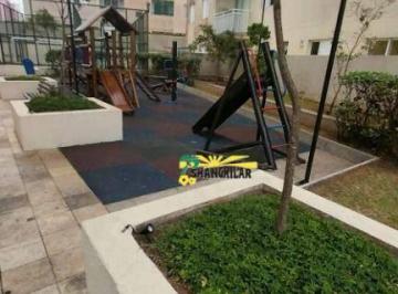 a98afcc7776195178af2ae22e2f1fa80dc11a30c · Apartamento com 2 dormitórios à venda, 66 m² por R$ 312.000,00 - Centro - Diadema/SP