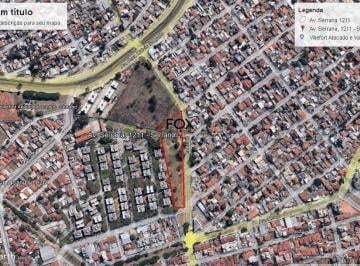 iO16k71HD_7018316273c931ee539_o_wm.jpg · Lote / Terreno à venda em Belo Horizonte, no bairro Serrano